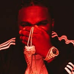 Tee Grizzley-win