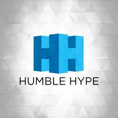 Humble Hyping NFL Network's Kyle Brandt