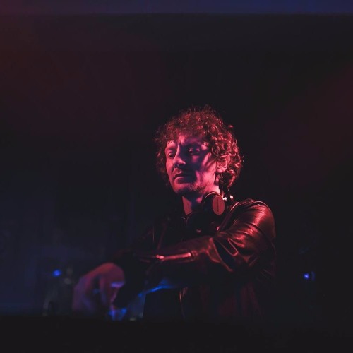 NILS — DHM Podcast #318 (October 2017)