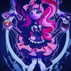 Undertale - Muffet's Theme (Spider Dance) | METAL REMIX