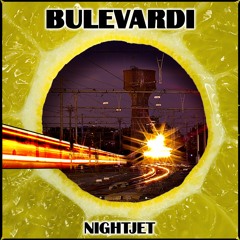 Nightjet