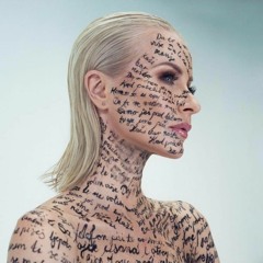 DANIJELA MARTINOVIĆ - TELEFON (2017)