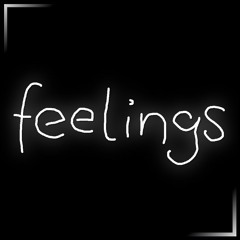 mitomoro X rob gasser - feelings [NEST HQ PREMIERE]