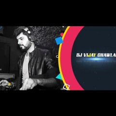 Jimikki Kammal Remix - DJ Vijay Chawla