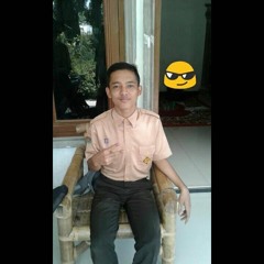 RECORD SONG SHORT #Cest LA VIE From Re - AZMIMIX'S Ft IVAN ANANDA PRATAMA [BRUTAL] {SOUNDMIX} 2017!!