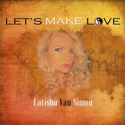 Latisha - Let's Make Love (Remundo Remix)