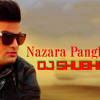 Nazara Panghat Ka Haryanvi Remix Dj Shubham Haldaur Mp3