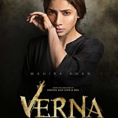 Sambhal Sambhal Kay - Verna - Mahira Khan > Musical Dude