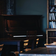 Yeah, We'll See I Guess