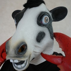 Trailer "Empalé c'est Pesé"