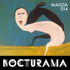 Magda NOCTURAMA 014