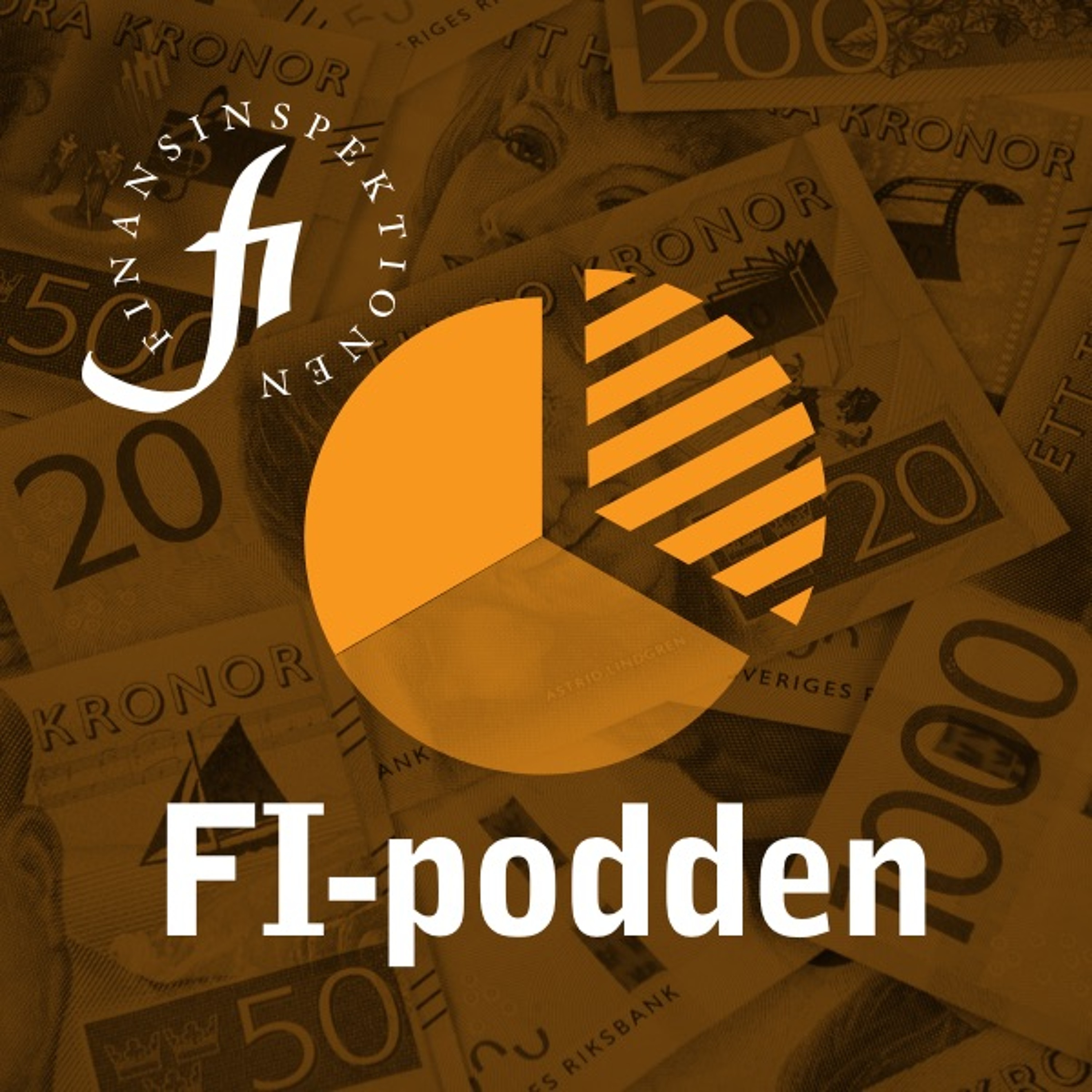 FI-podden