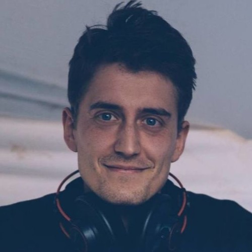FUNGOPHAGO | Zenon Records Series Vol.12 | 20/09/2017