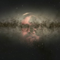 Weekend Thief (Feat. Jo Jones)