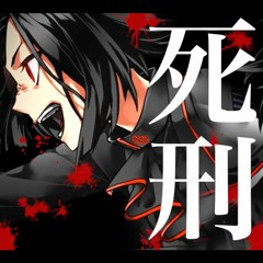 Kagamine Rin/Len - The Ambition of the Lie-Eradication Party / 嘘撲滅党の野望-37564-