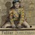 Artwork for Pulitur - Tumman Mummon Hullu Humma