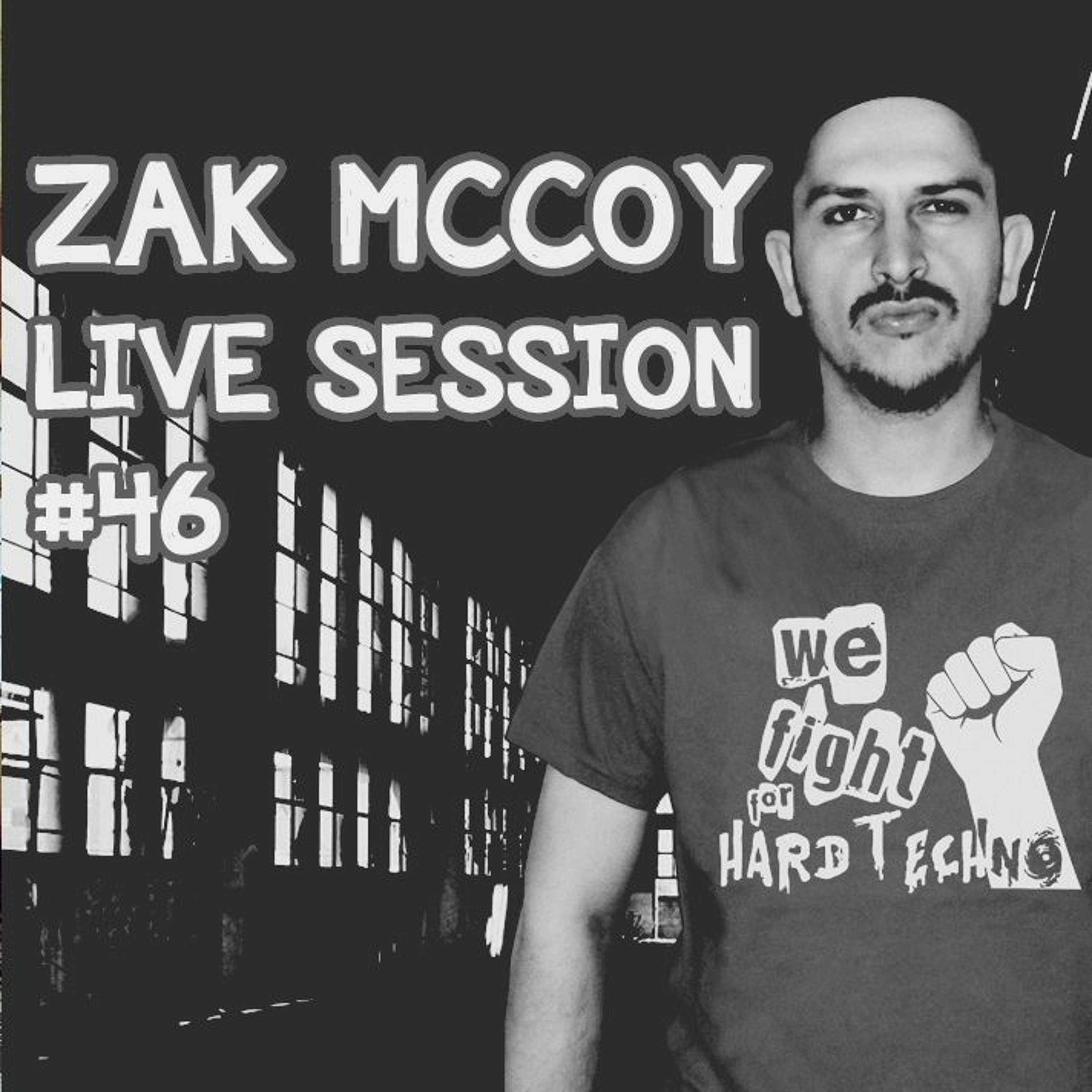 zakmccoy