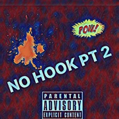 (No Hook 2!!!!)-Awon