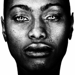 Smile........Zvichanaka! by Bradley Mberi feat Melz