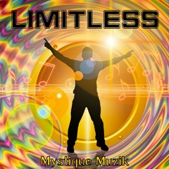 Limitless