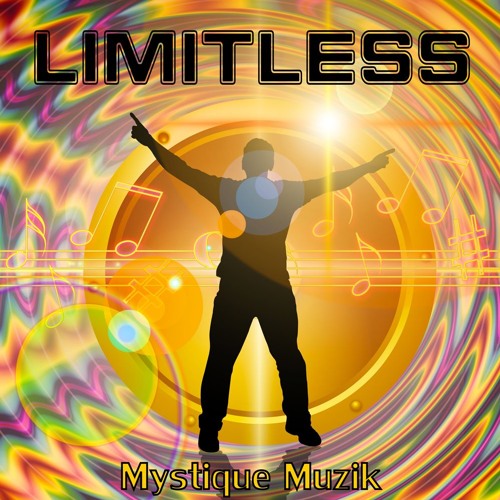Limitless