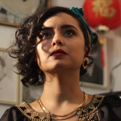Neta Elkayam - Muhal