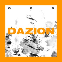 tplt podcast ~ Dazion