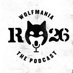 s01e26 - Rated R, Risky Business, Ramble On, Robot Wars and a Remix