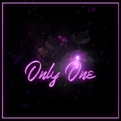 Only One Shonbe x Vontá [Prod By Young Taylor]