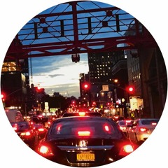 Lo Shea - Lets Roll