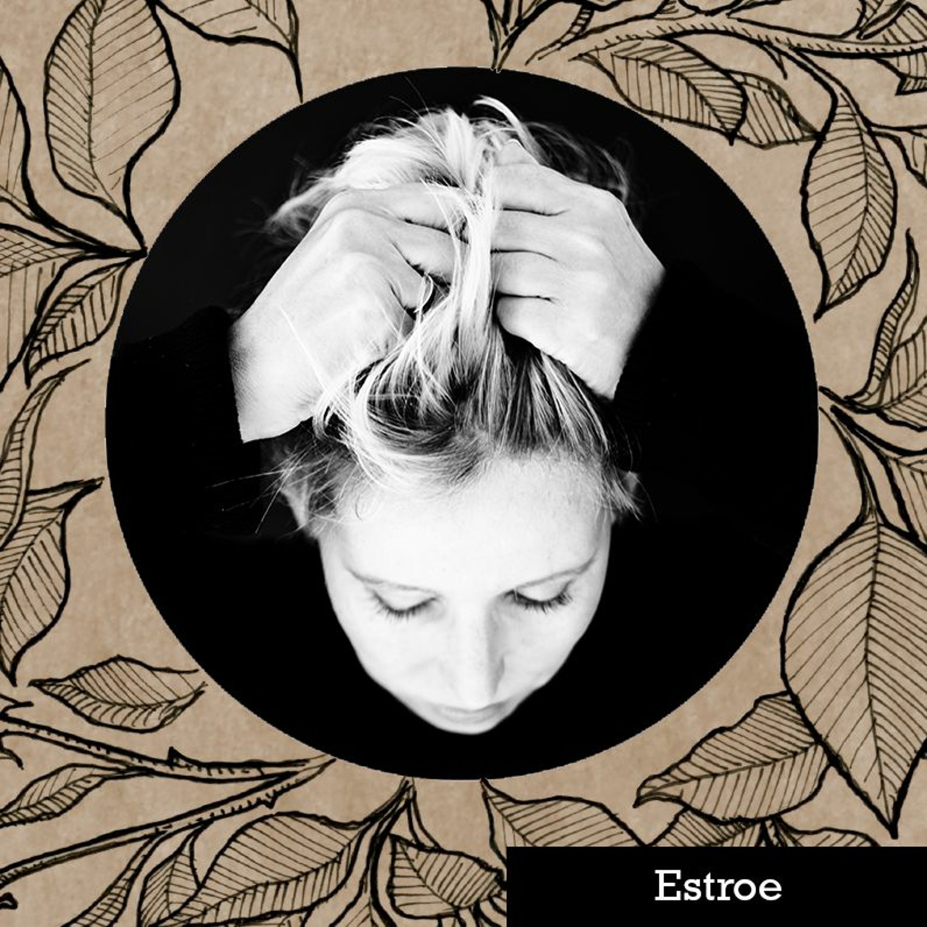 estroe