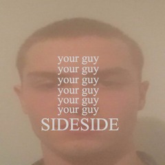 SideSide