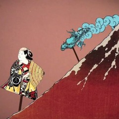 Azazel Compilation - Distortia