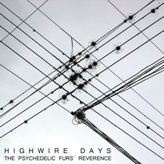 PIPE'S NOT DEAD Feat.Vibha Saraf - HEAVEN