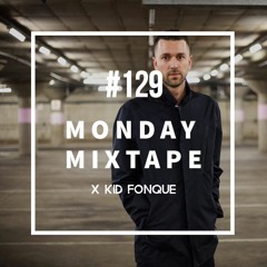 Kid Fonque