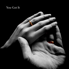 For Per & Karin - You Got It