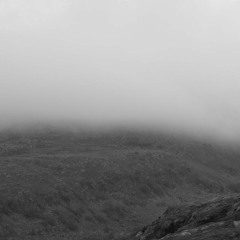 Mark Kloud - Mirmar (Clip)