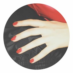 PREMIERE: Malestripper - Raw MF [October]