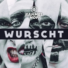 Wurscht