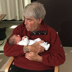 Zachariah- Entry of King Solomon