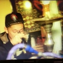 DOGMA - I AMSTERDAM feat. MEGA-G (Mimisemix)