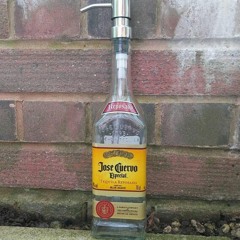 I Don’t Know Why (prod. Juan Solo)