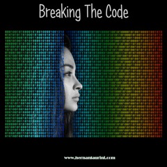 Breaking The Code
