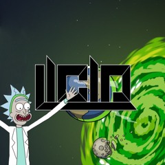 Rick Sanchez (FREE DOWNLOAD)