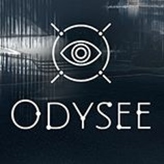 Odysee (Exclusive Instrumental - Sold!!!)
