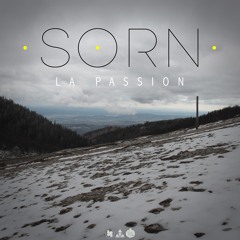 SORN • la Passion