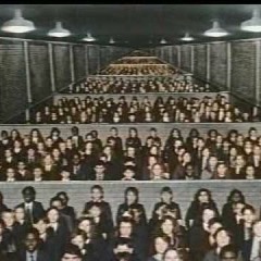 We Don't Need No Education - REMIX