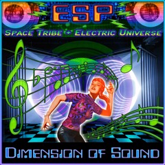 ESP - Dimension Of Sound 2.30 Promo