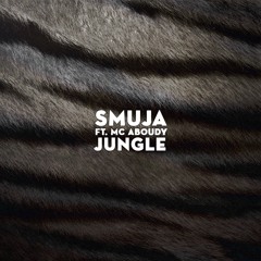 Jungle (Feat. MC Aboudy)