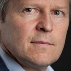 EP.104: You Made This? I Made This.